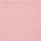 Mobile Preview: Mulltücher/Mullwindeln  3 Stück- rosa, rot, senf